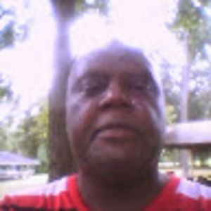 Meet your Posher, Roger